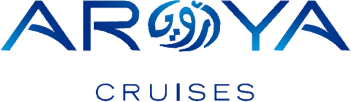 Aroya Cruises