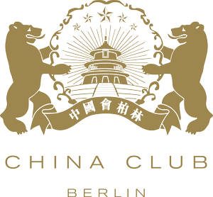 China Club Berlin