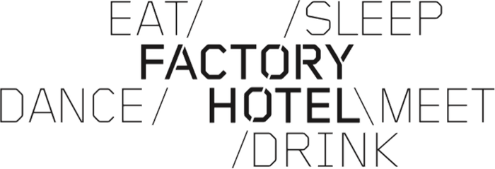 Factory Hotel Münster