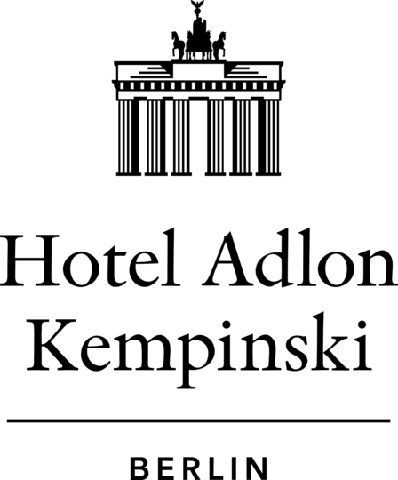 Hotel Adlon Kempinski