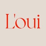 Loui Torcafe
