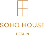 Soho House Berlin