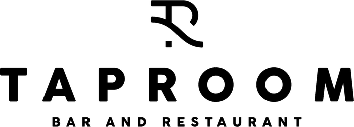 Taproom Malta